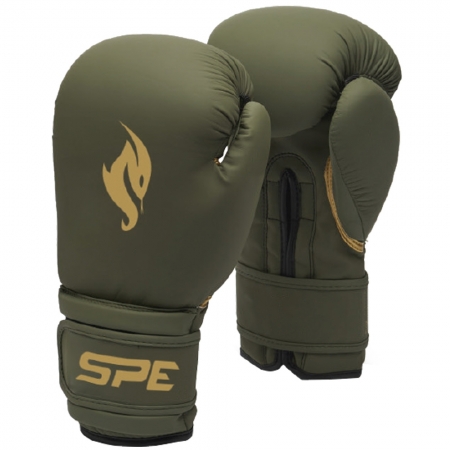 Sparring Training Boxing Gloves